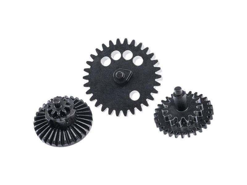 Retro Arms CNC PandoRA Gear Set for Tokyo Marui NGRS