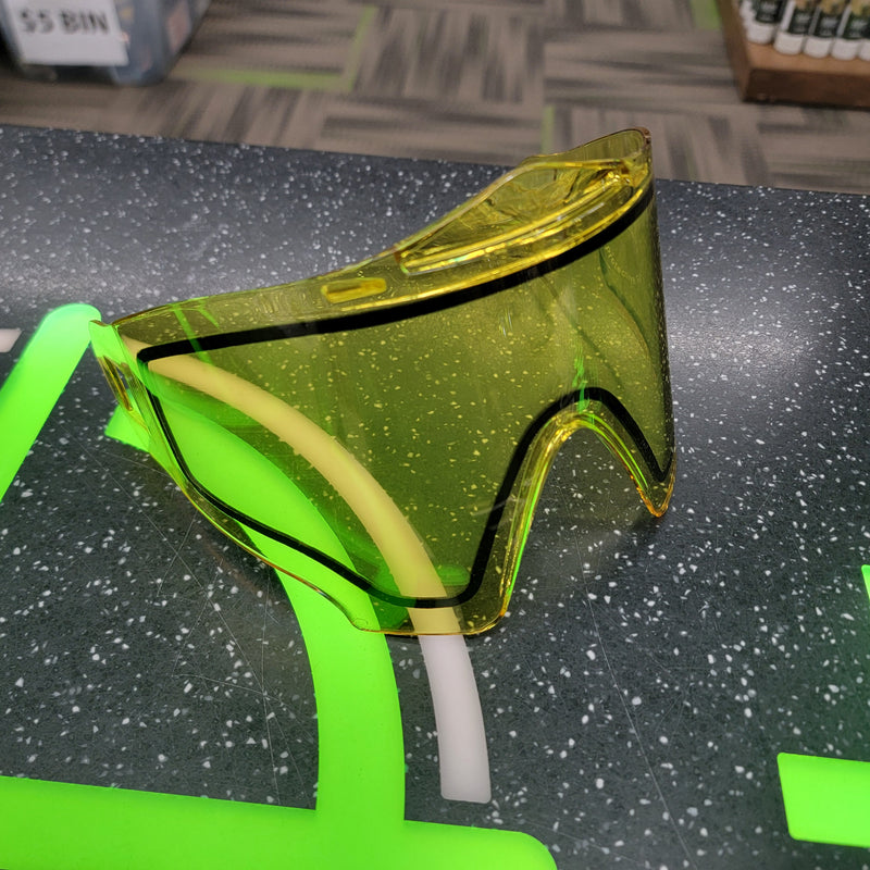 Valken MI-7 Thermal Lens