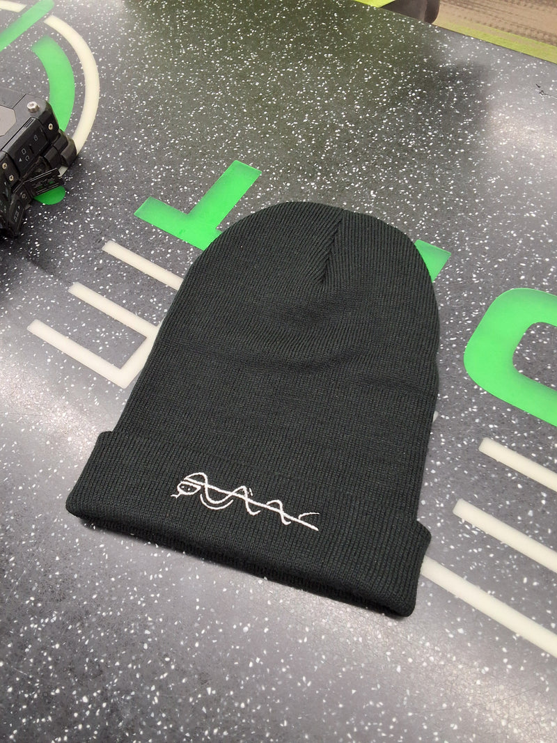 Beanies - Extreme Apparel