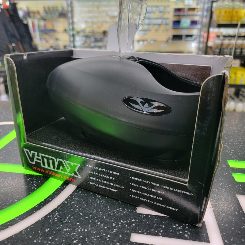 Valken V-Max