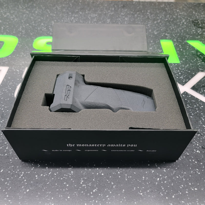 Monk Nylon ESG for Polarstar Reg w/bulge