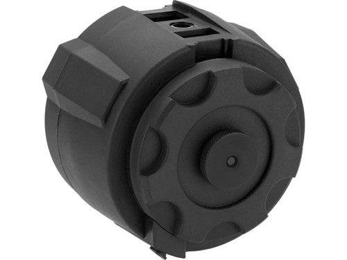 Angel Custom - Thunderstorm 1500 Rnd drum magazine - no adapter