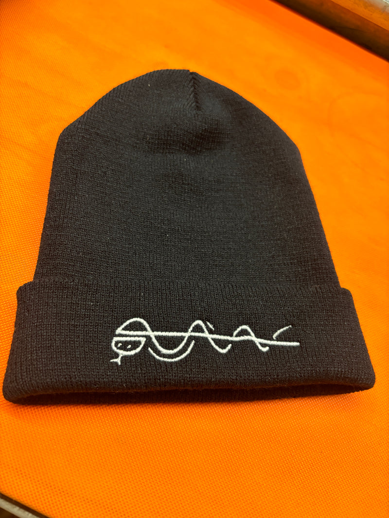 Beanies - Extreme Apparel