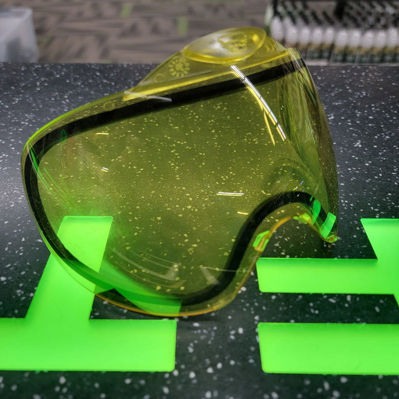 Proto Switch Lens