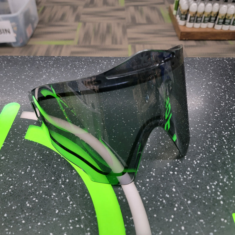 Valken MI-7 Thermal Lens