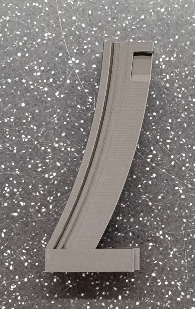 Foamdemic - Display Stand Mag Adapters