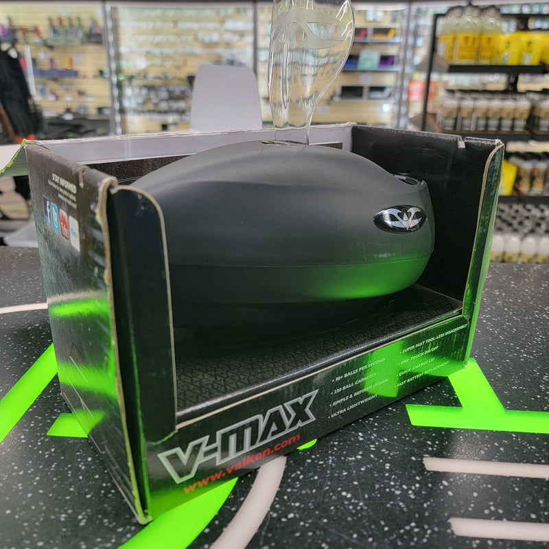 Valken V-Max