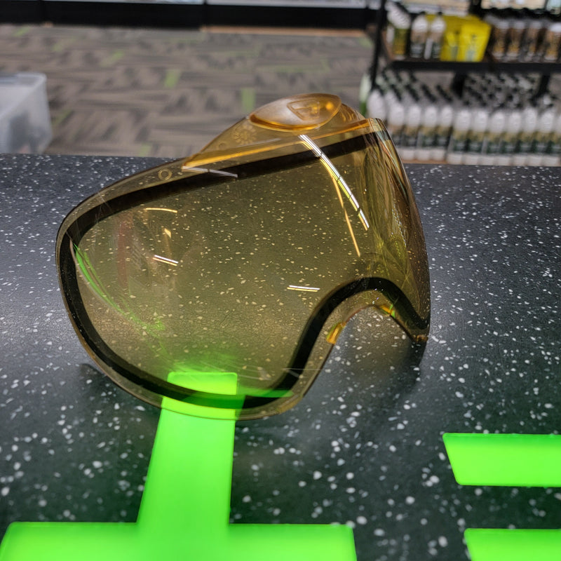 Proto Switch Lens