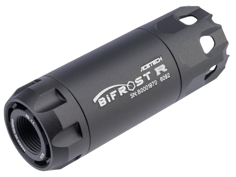 Acetech Bifrost R Tracer Unit