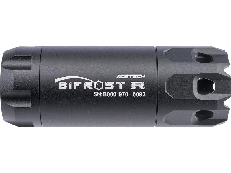 Acetech Bifrost R Tracer Unit