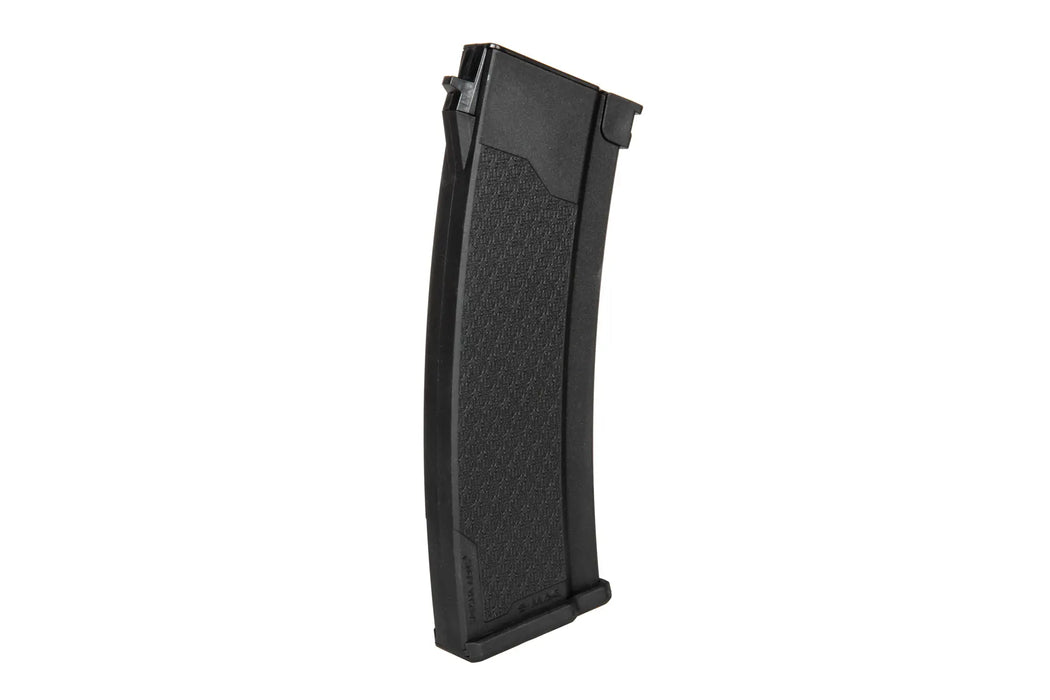 Specna Arms S-Mag Mid-Cap Magazine for J-Series