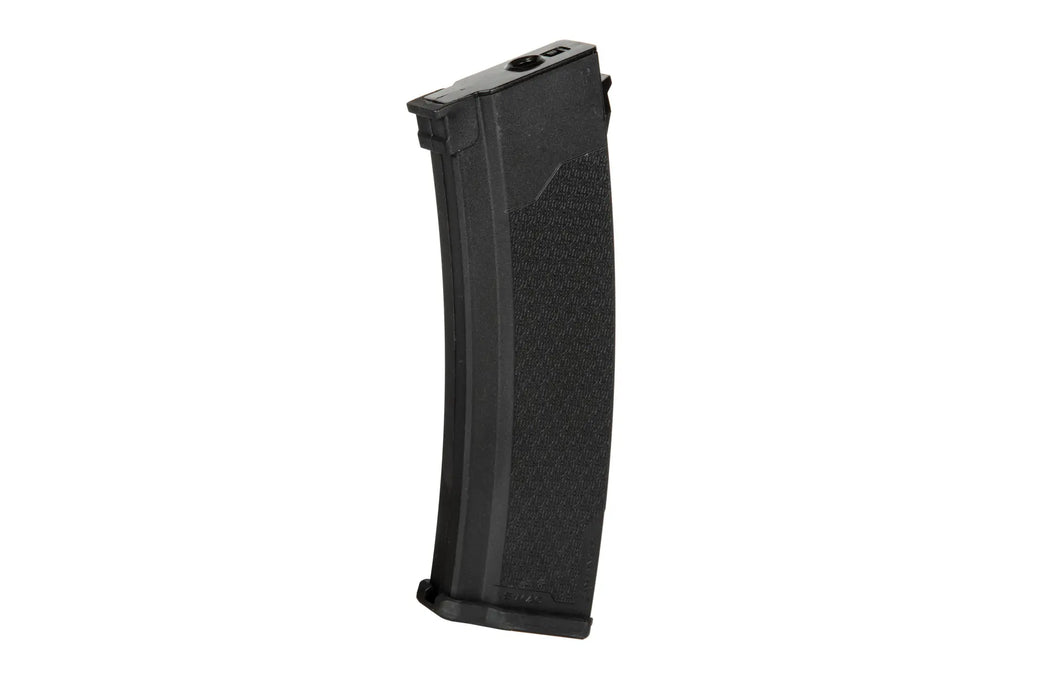 Specna Arms S-Mag Mid-Cap Magazine for J-Series