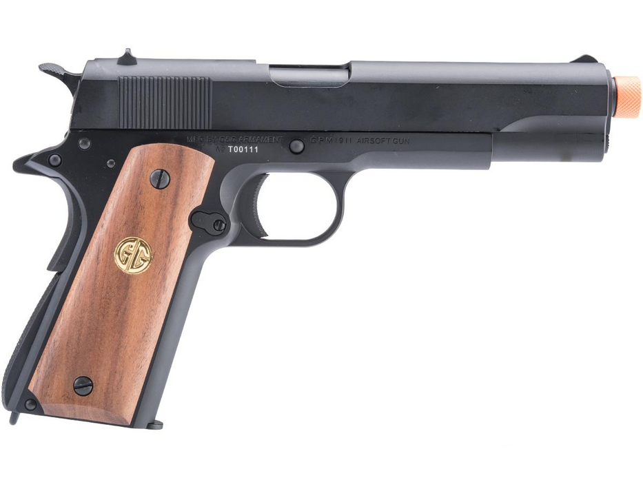 G&G GPM1911 GP2