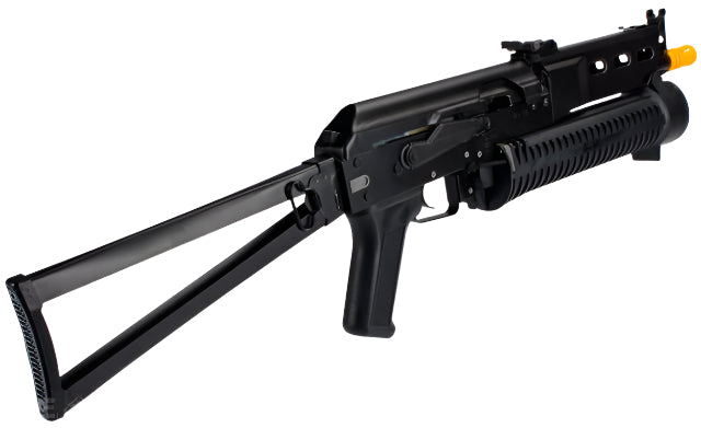 Matrix PP-19 Bizon-2