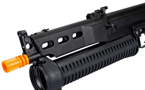 Matrix PP-19 Bizon-2