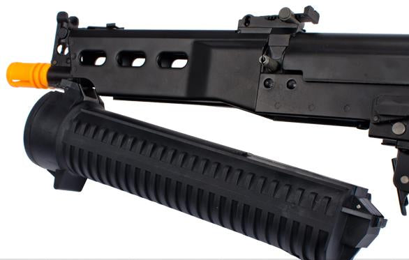 Matrix PP-19 Bizon-2