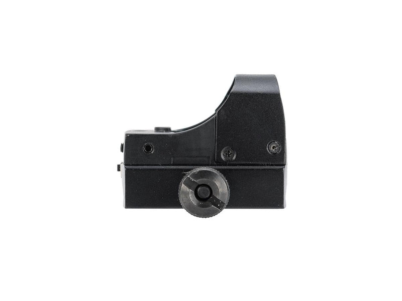 UFC HD107 Compact Red Dot
