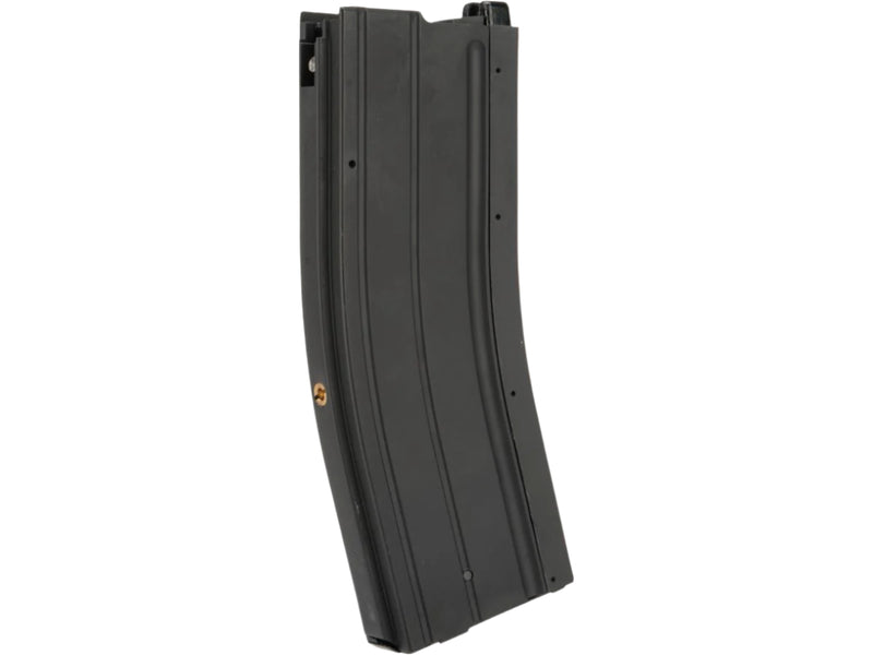 Matrix 50 Round Magazine for M4 M16 GBB