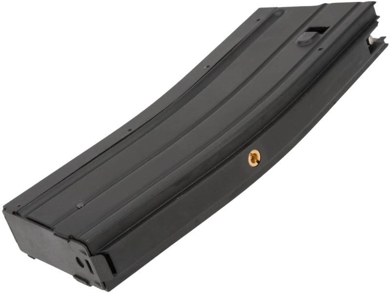 Matrix 50 Round Magazine for M4 M16 GBB