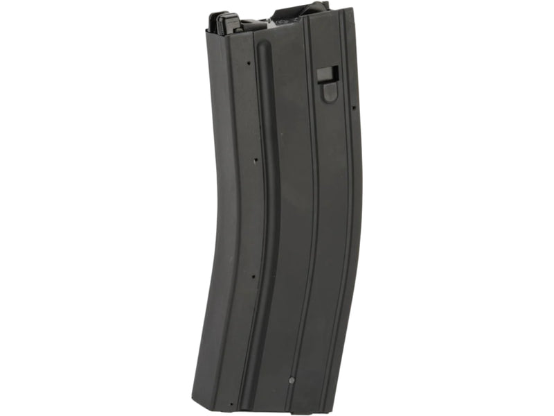 Matrix 50 Round Magazine for M4 M16 GBB