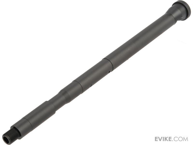 6mmProShop Aluminum Outer Barrel for WOC System GBB Rifles