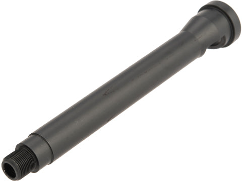6mmProShop Aluminum Outer Barrel for WOC System GBB Rifles