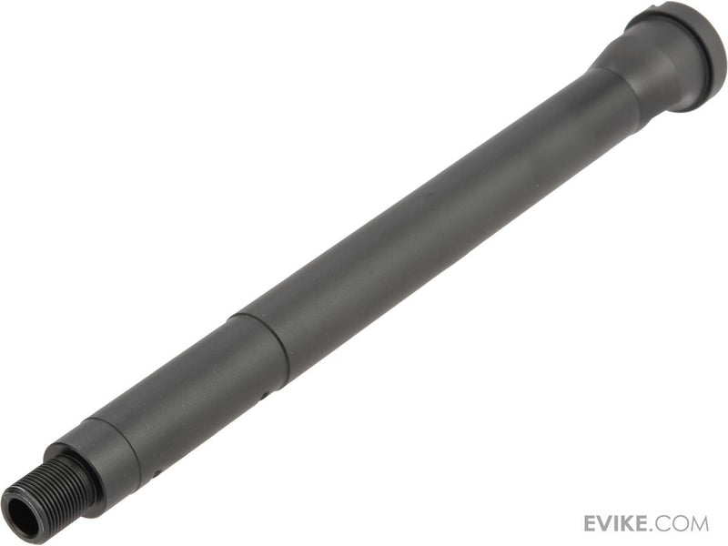 6mmProShop Aluminum Outer Barrel for WOC System GBB Rifles