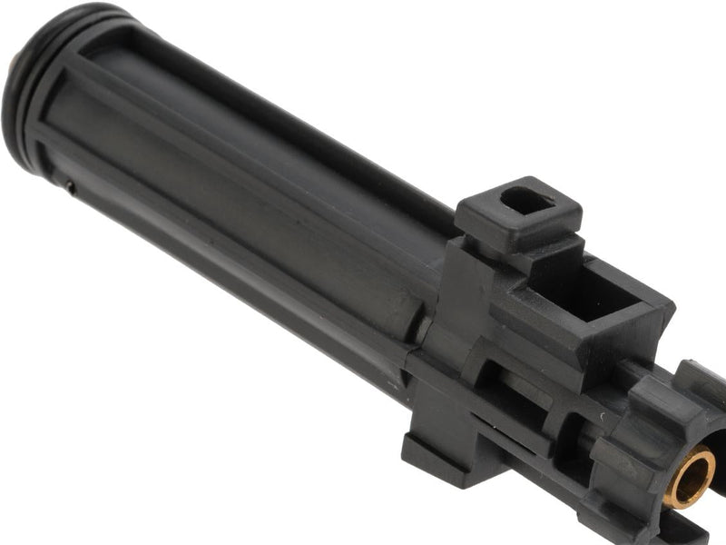 6mmProShop Replacement Air Nozzle for M4 / M16 Series