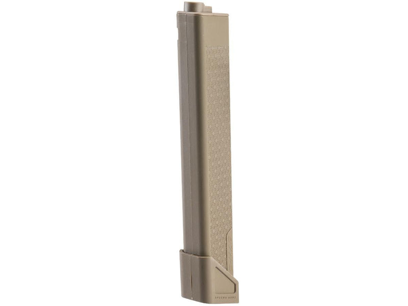 Specna Arms S-Mag Mid Cap for X Series
