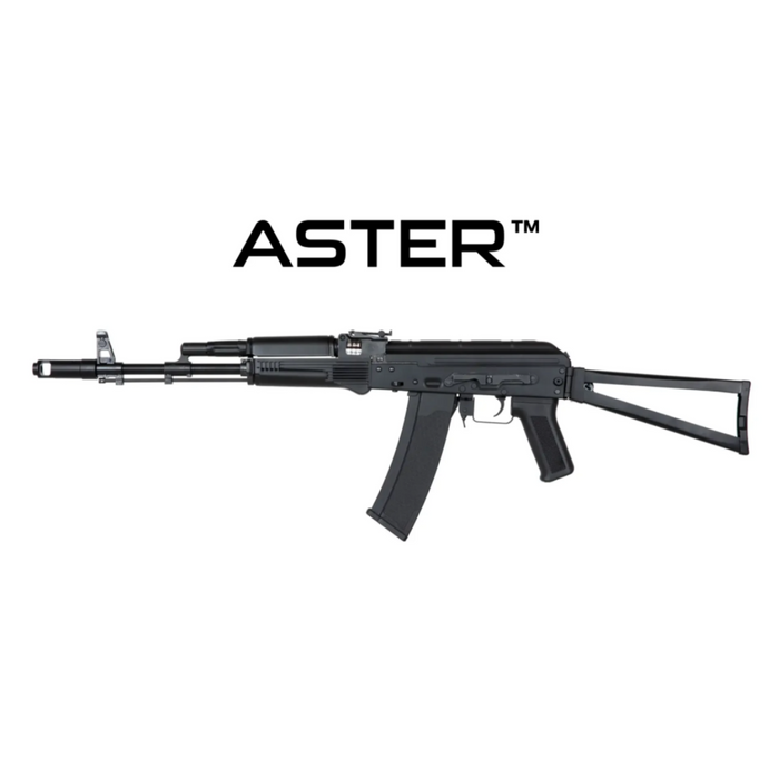 Specna Arms SA-J03 EDGE 2.0 GATE ASTER V3 carbine replica