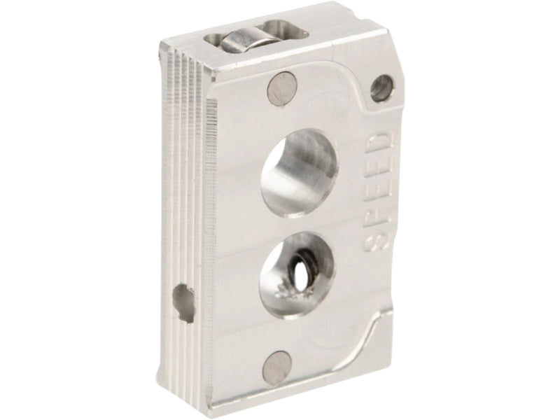 SPEED Ball Bearing Trigger for Tokyo Marui Hi-Capa/M1911