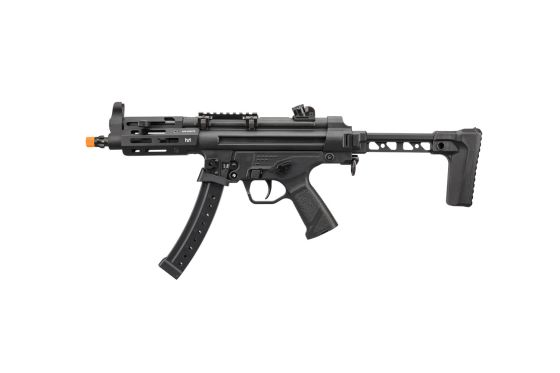 G&G TGM R5S ETU