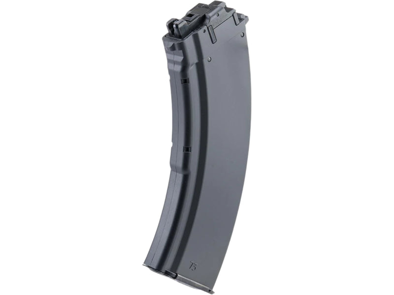 Tokyo Marui 35 Round Bakelite Style AK Magazine for Tokyo Marui AKX