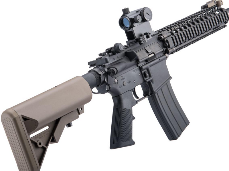 東京マルイ MK18 MOD1 Amazon | 東京マルイ No.26 Mk18 Mod.1 18歳以上 東京マルイ MK18 MOD1 Amazon | 東京マルイ No.26 Mk18 Mod.1 18歳以上