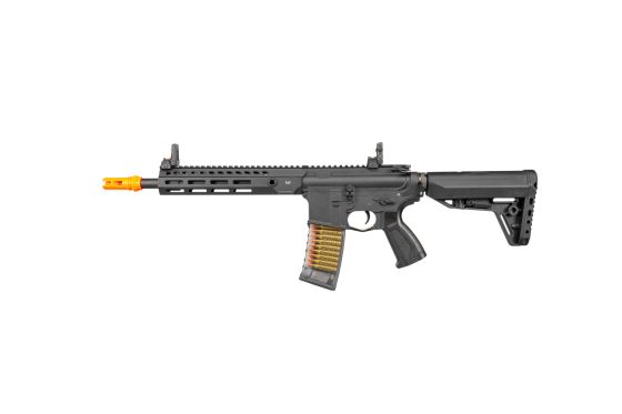 G&G TR16 GMS MK1 9"