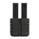 Kydex Magazine Holder for Krytac Kriss Vector Battle Style