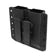 Kydex Magazine Holder for Krytac Kriss Vector Battle Style
