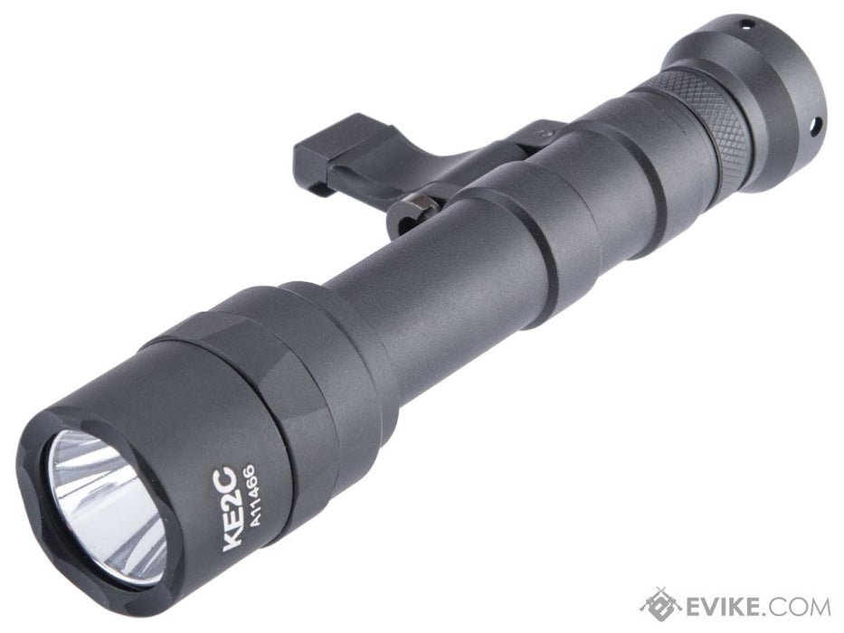 Element NEO640U Pro Tactical LED Weapon Light