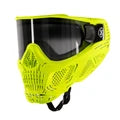 HK Army HSTL Glowball "Skull" Goggle