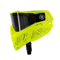 HK Army HSTL Glowball "Skull" Goggle
