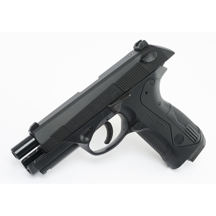 Beretta PX4 Storm Pellet/BB Gun