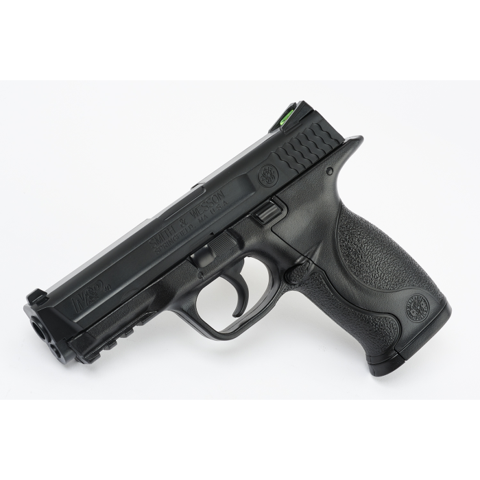 Smith & Wesson M&P40 .177 BB Gun