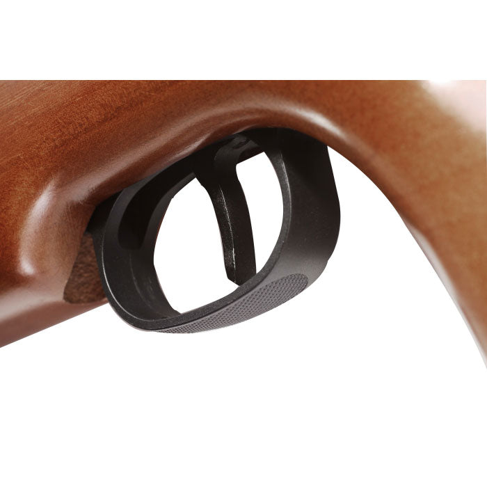 Ruger Air Hawk .177 Pellet Airgun