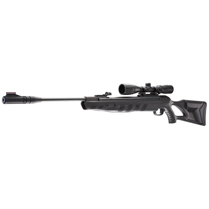 Umarex Octane Elite .22 Pellet Airgun