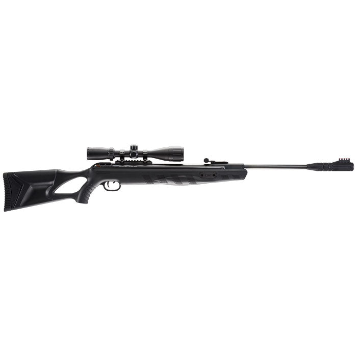 Umarex Octane Elite .22 Pellet Airgun