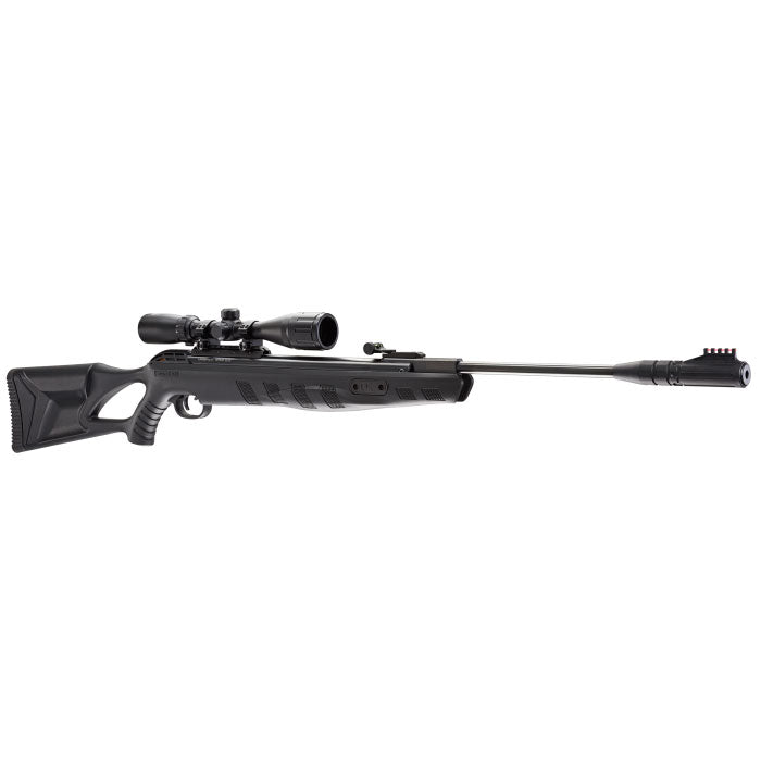 Umarex Octane Elite .22 Pellet Airgun