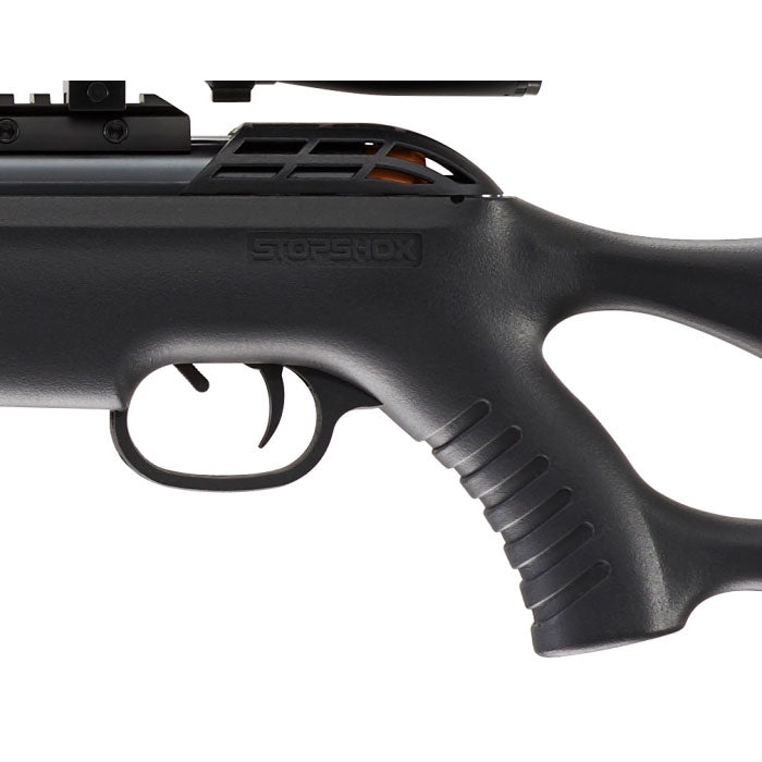 Umarex Octane Elite .22 Pellet Airgun