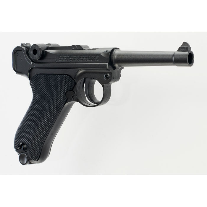 Legends P08 .177 BB Pistol