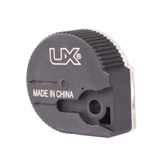 Umarex Synergis .177 Magazine (2 Pack)