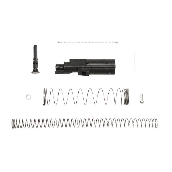 Elite Force 1911 Rebuild Kit